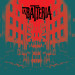 La Batteria – La Batteria