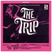 Electric Flag – The Trip [OST]