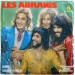 Les Abranis – Linda / Ghorek Inemena