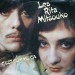 Les Rita Mitsouko – C’est Comme Ca / Clown De Mes Malheurs (Inedit)